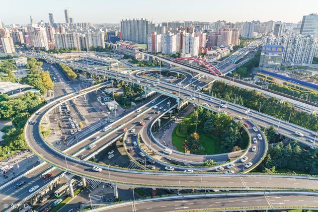 市政工程专业资质业务范围介绍(图2)