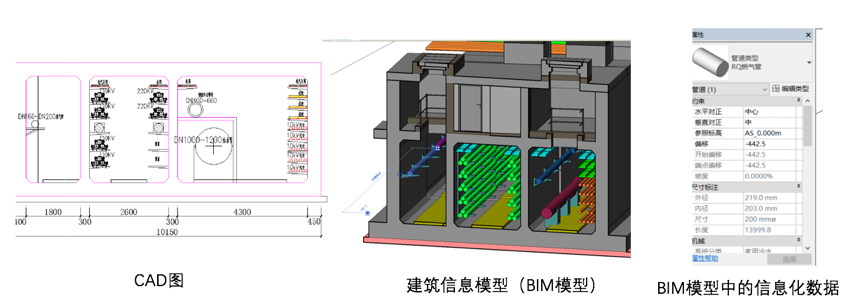 AR技术赋能传统建筑行业以见科技把BIM“还原”到施工现场！