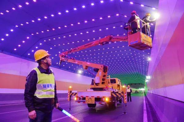 滕州：市政工程发力城市“颜值”与“品质”双提升(图4)
