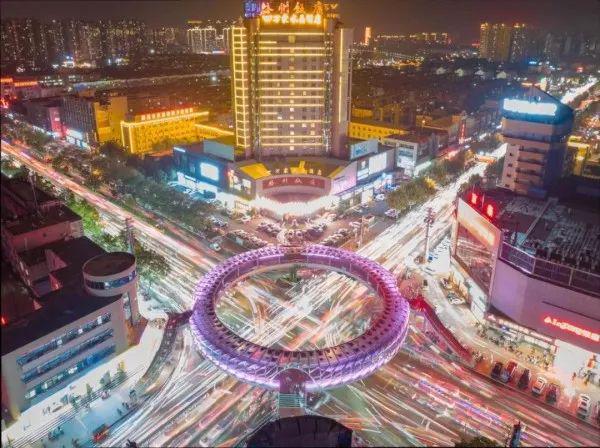 滕州：市政工程发力城市“颜值”与“品质”双提升(图12)