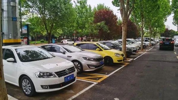 滕州：市政工程发力城市“颜值”与“品质”双提升(图14)