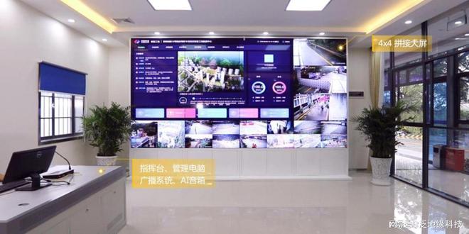建筑施工管理秘诀赶紧收藏！(图2)