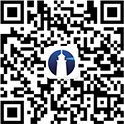 2020年市政工程PPP项目发展现状与趋势分析二三线城市机会大【组图】(图7)