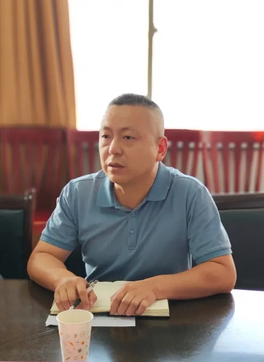 江阴市人民政府(图4)
