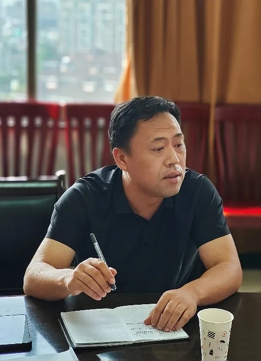 江阴市人民政府(图3)