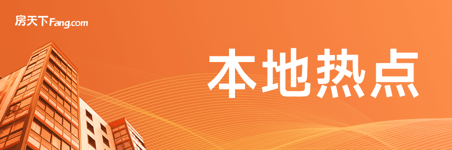 建筑机器人秀绝技长沙建筑工程“质量月”盛大启幕