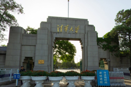 市政工程专业介绍_研究方向_就业前景分析