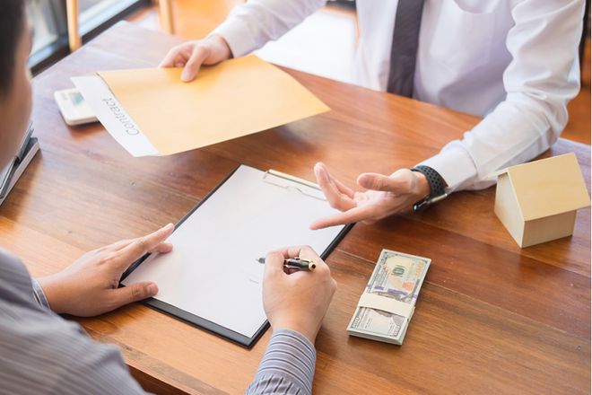建筑施工企业信息化建设的必要性(图2)