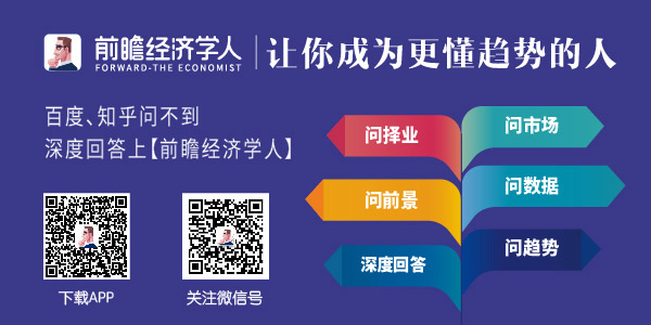 市政工程发展趋势分析基础建设投资加大