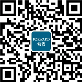 市政工程发展趋势分析基础建设投资加大(图3)