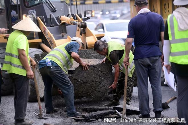 市政工程一级资质欢迎加盟挂靠合作市政工程总承包一级资质企业