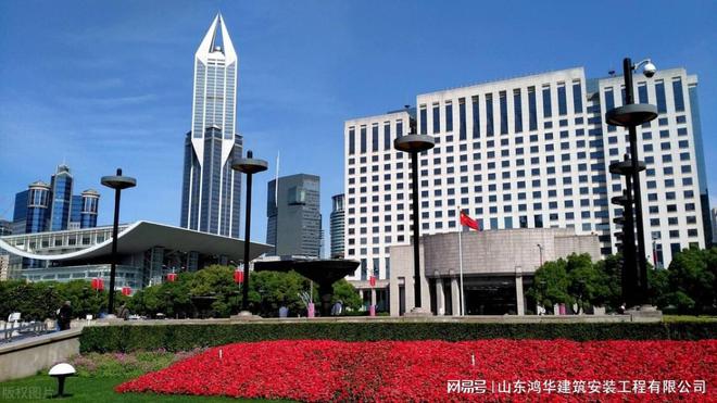 市政工程一级资质欢迎加盟挂靠合作市政工程总承包一级资质企业(图4)