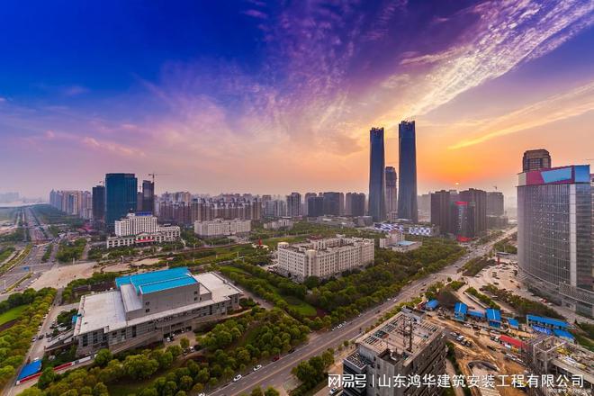 市政工程一级资质欢迎加盟挂靠合作市政工程总承包一级资质企业(图5)