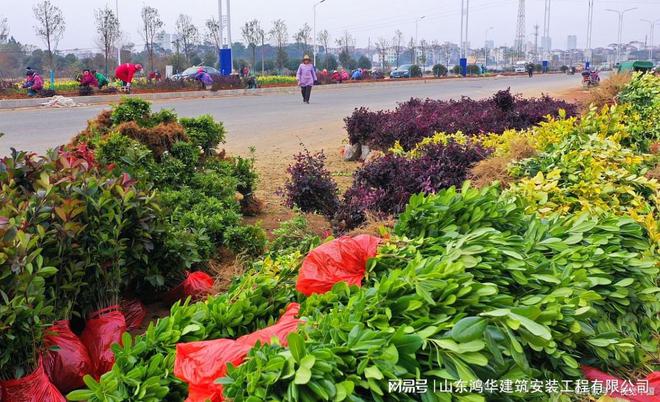 市政工程一级资质欢迎加盟挂靠合作市政工程总承包一级资质企业(图6)