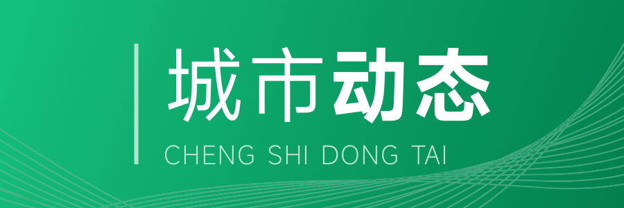 泉州建筑工人考试报名开启别错过！