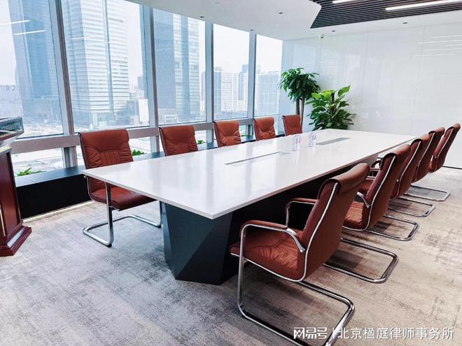 BOOT项目协议发生纠纷如何正确维护合法权益？法律依据是什么？