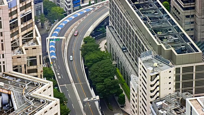 卓玺集团：市政工程施工资质承包范围有哪些？