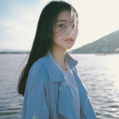 欢迎来到万博网址