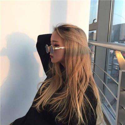 澳门跑狗论坛凤凰游戏网