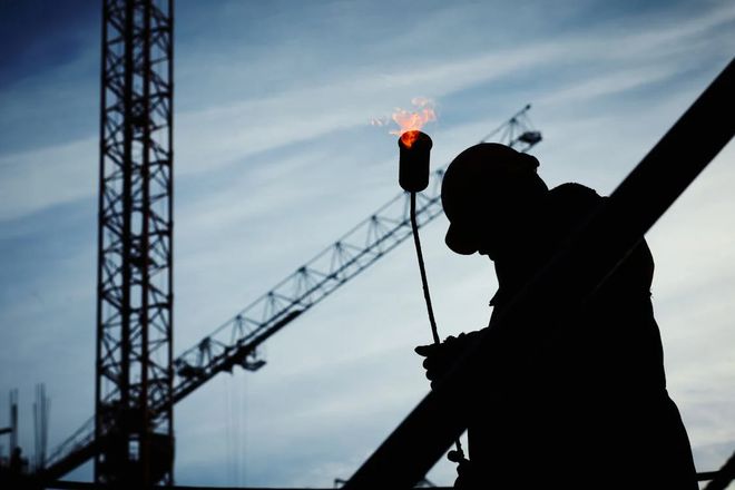 建筑施工企业如何快速收回工程款？5招助你搞定工程回款！(图2)