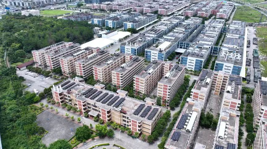 甘肃省建设投资：【与共和国共成长】传承“鲁班”精神续写发展篇章(图7)