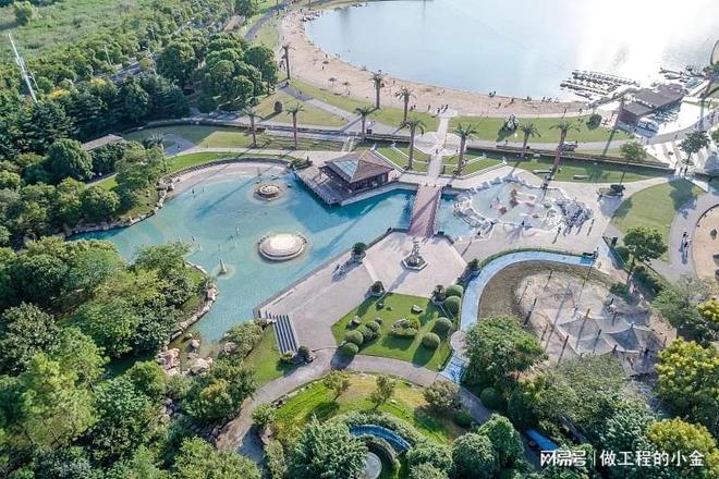 成立市政工程分公司市政施工过程会出现的问题有哪些？(图2)