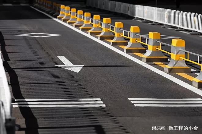 成立市政工程分公司市政施工过程会出现的问题有哪些？