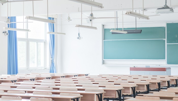 基础设施建设包括哪些基础设施建设有什么(图2)