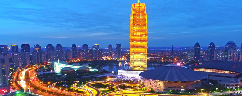 基础设施建设包括哪些基础设施建设有什么