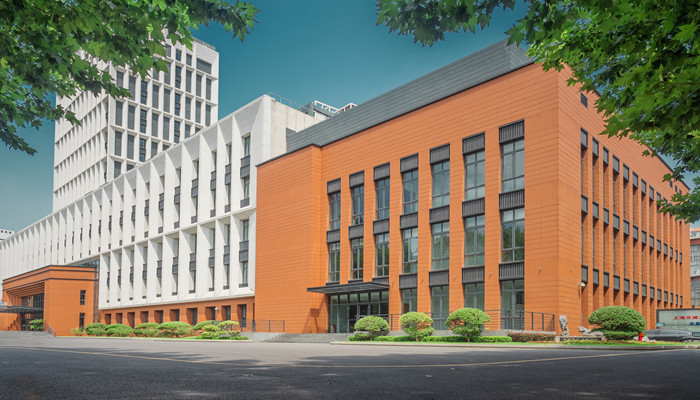 基础设施建设包括哪些基础设施建设有什么(图3)