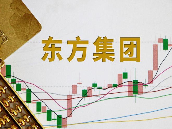 又一个许家印？东北前首富债务缠身四家银行急了(图2)