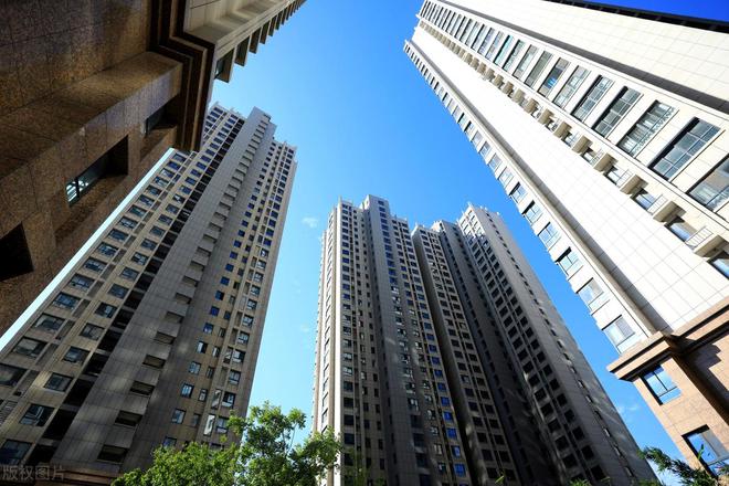 又一个许家印？东北前首富债务缠身四家银行急了(图6)
