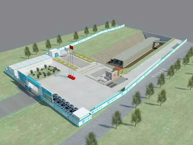 市政工程为什么要采用BIM技术？优势有哪些？