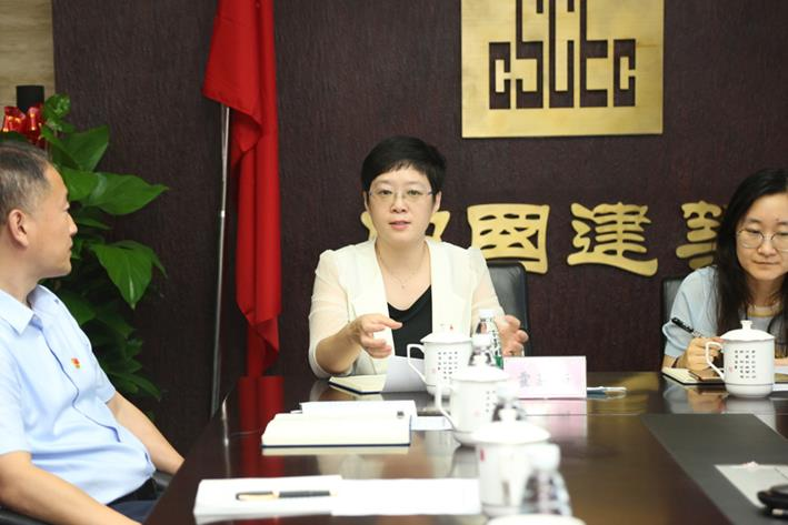建筑工程技术专业简介(图5)