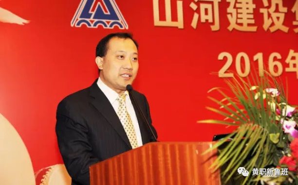 专业解读之建筑学院建筑工程技术专业