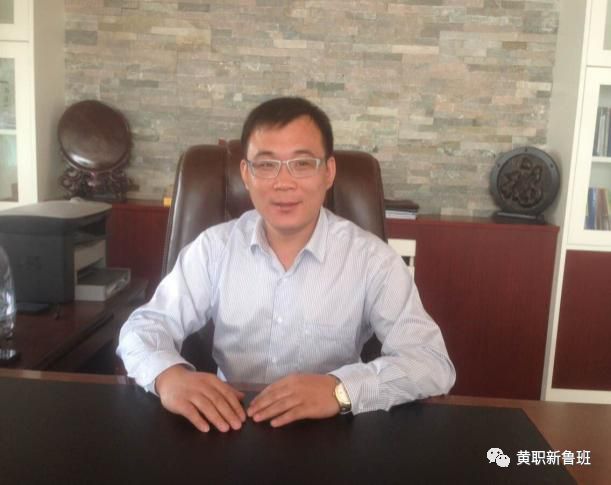 专业解读之建筑学院建筑工程技术专业(图2)