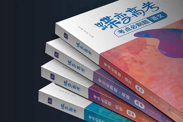市政工程技术是什么专业是干嘛的