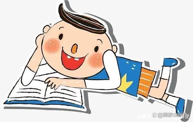二建考试学历要求是什么(图2)