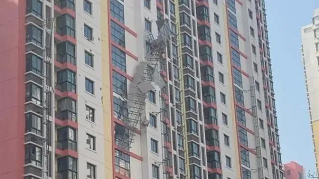 限额以下工程施工安全监管刻不容缓！(图2)