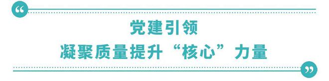 广州市市政二公司：凝聚质量核心支撑力打造市政工程建设新标杆