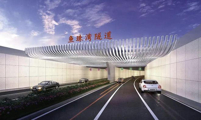 广州市市政二公司：凝聚质量核心支撑力打造市政工程建设新标杆(图4)