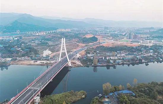 广州市市政二公司：凝聚质量核心支撑力打造市政工程建设新标杆(图6)