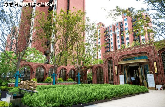 香港名都2024网站-香港名都楼盘详情-上海房天下