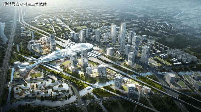 香港名都2024网站-香港名都楼盘详情-上海房天下(图9)