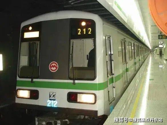 一文读懂国贸虹桥璟上【2024年网站】国贸虹桥璟上值得买吗？(图10)