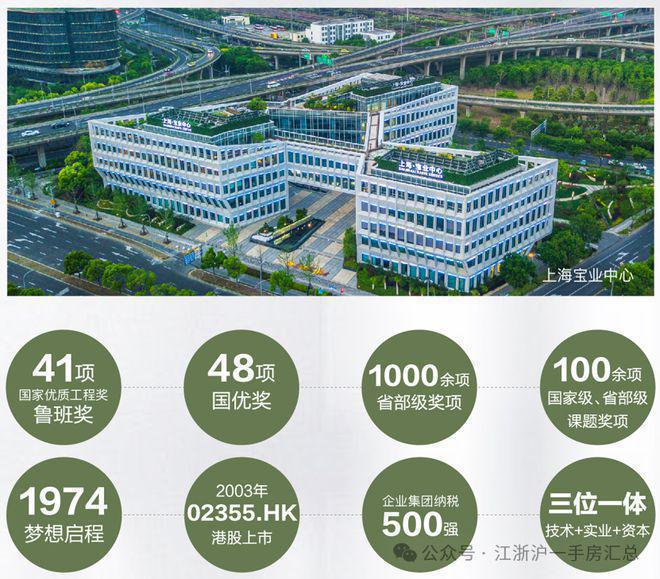宝业活力天境(网站)-2024宝业活力天境地址-楼盘详情
