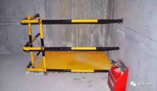 建筑施工34种最新工艺做法不了解你就out了！(图2)