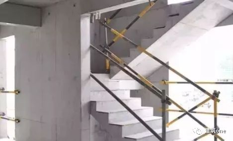 建筑施工34种最新工艺做法不了解你就out了！(图3)