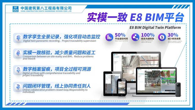建设工程智能建造与建筑工业化观摩在深圳机场转运货运楼项目举办(图3)