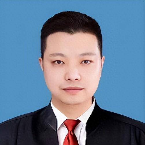 房屋建筑工程竣工验收应当具备的条件有哪些？